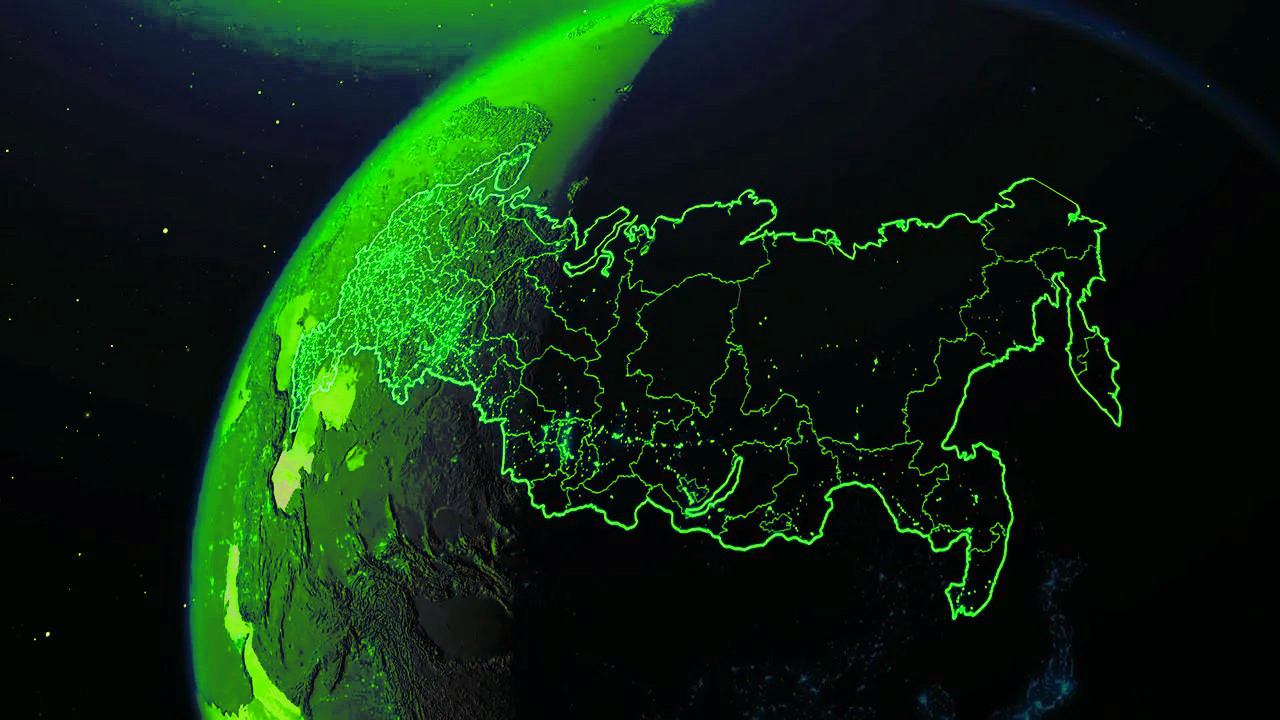 Фоновая картинка
